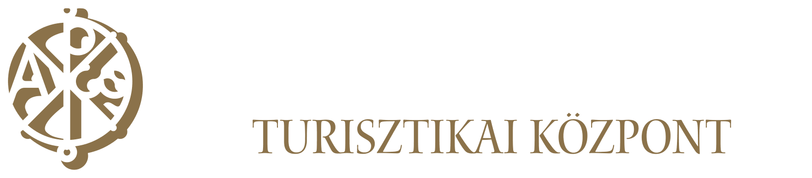Pécsi Püspökség Turisztikai Központ