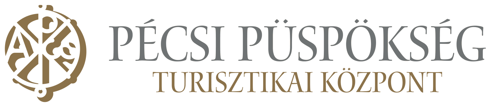 Pécsi Püspökség Turisztikai Központ