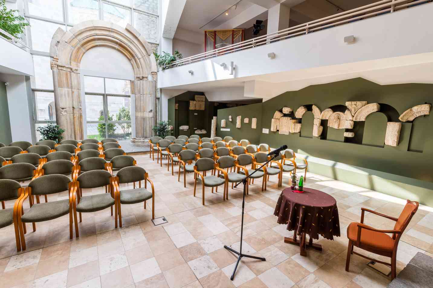 1. DÓM KŐTÁR_IMG_6820-HDR