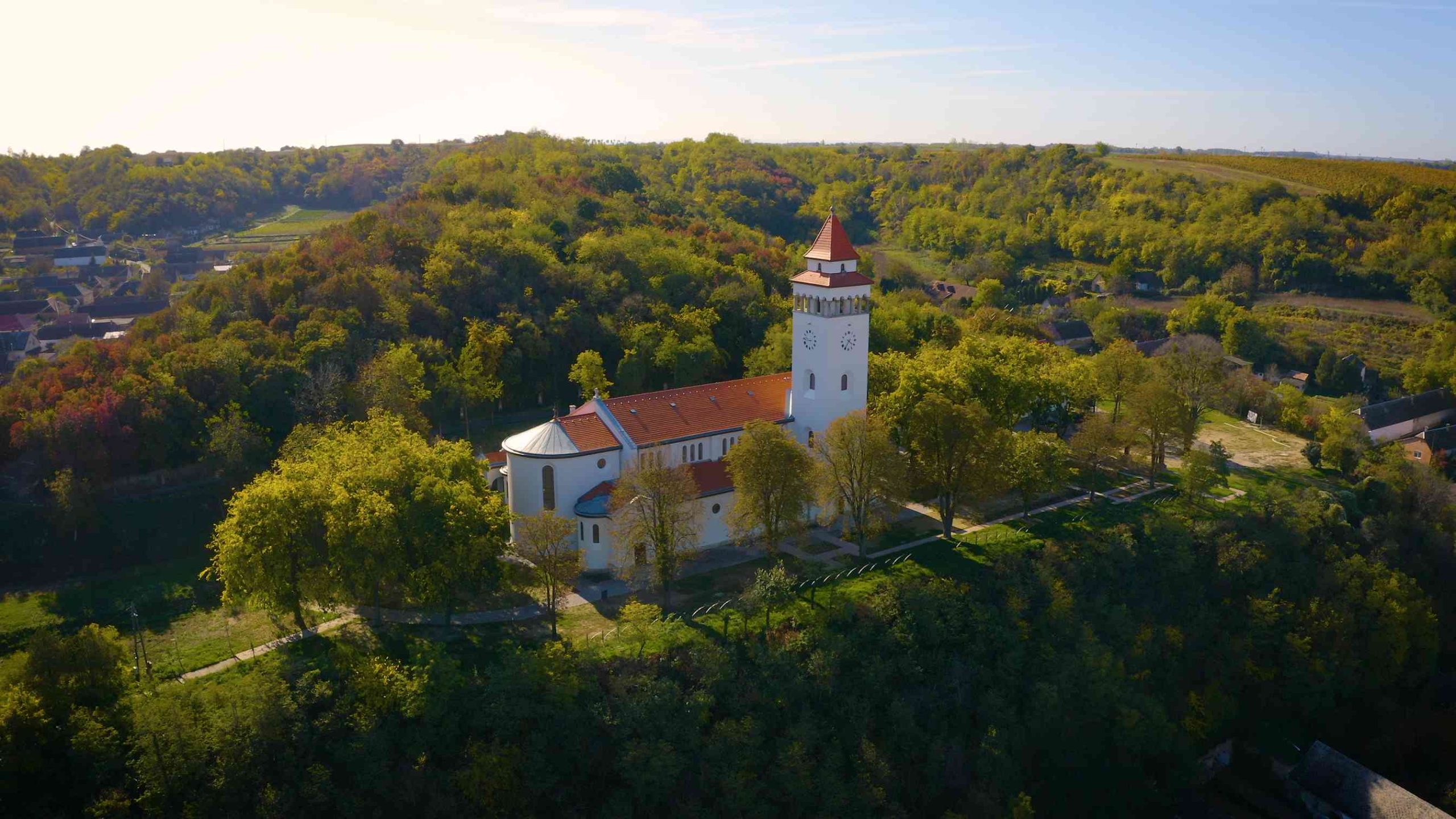 1. TÁVLATI_Bata_03