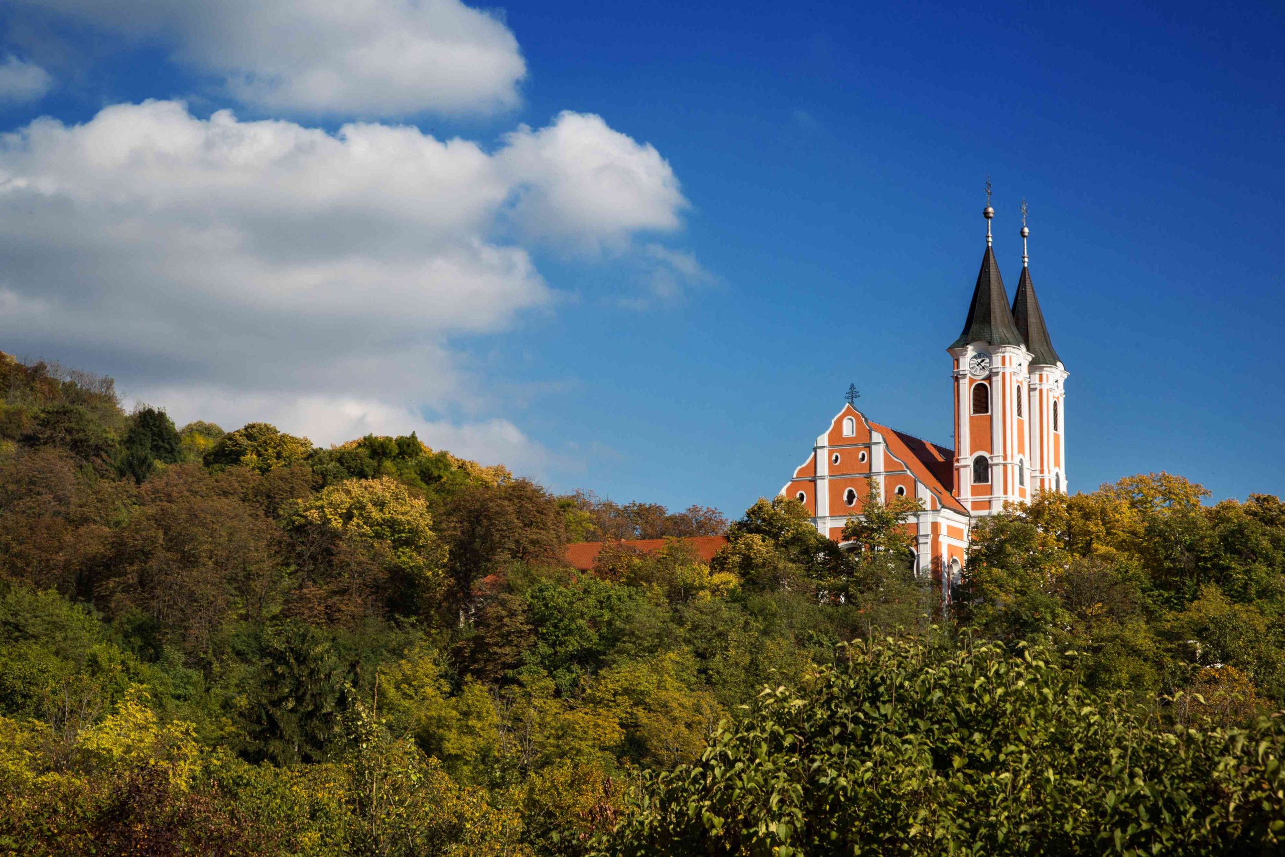 1. TÁVLATI_MG_8614