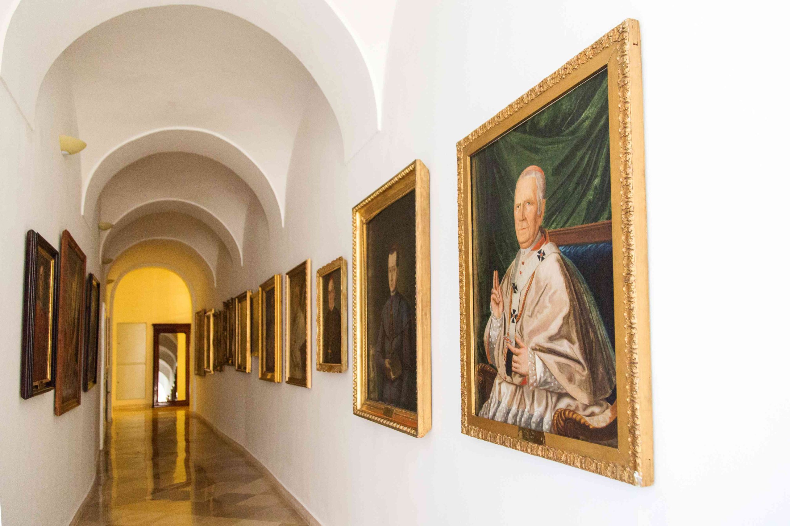 1.ARCKÉPCSARNOK_MG_8133