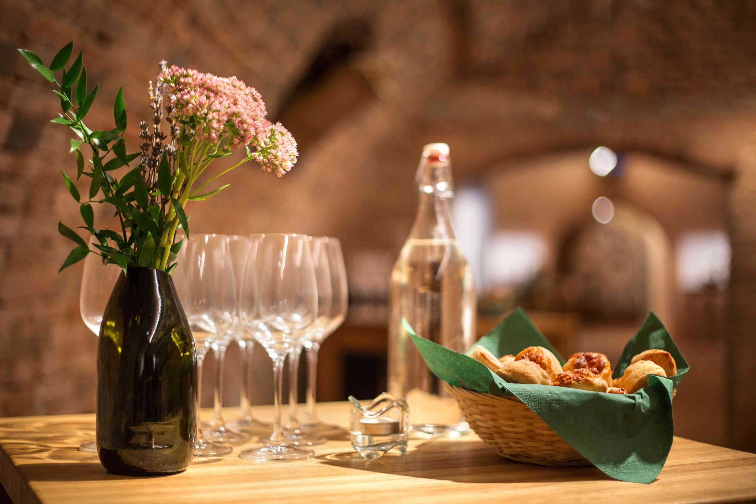 1.BORKÓSTOLÓ_MG_6590