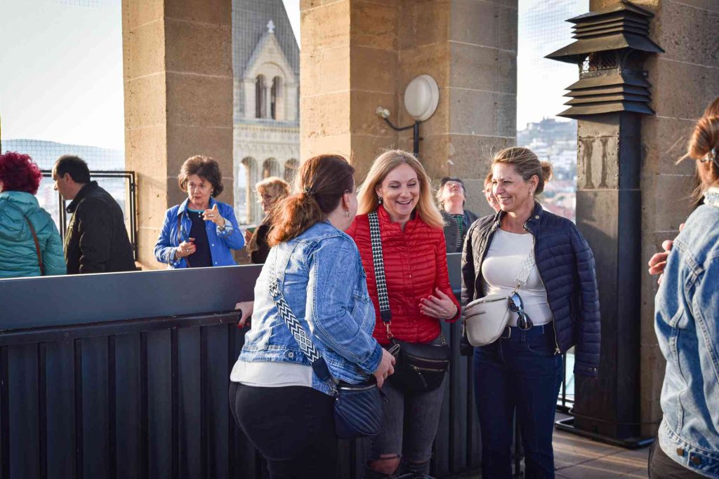 1.CSAPATÉPÍTŐ_Fent és lent séta_nőnap-3474