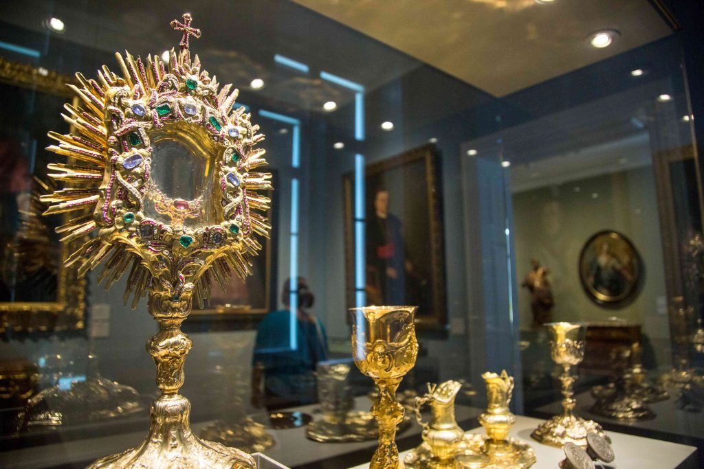 1.KEZDŐ KÉP_MG_4283