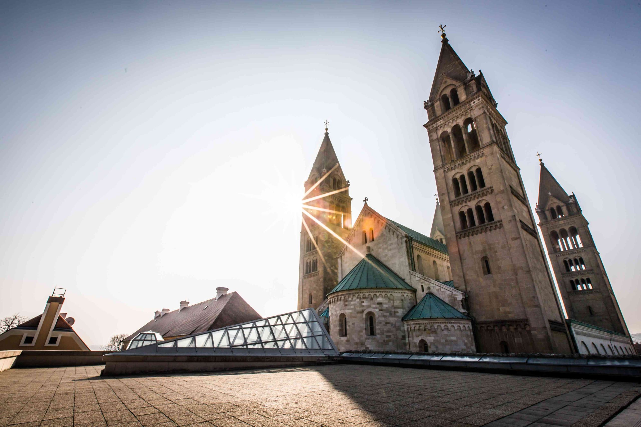 1.KÜLSŐ_domkotar_teteje-20170214-14