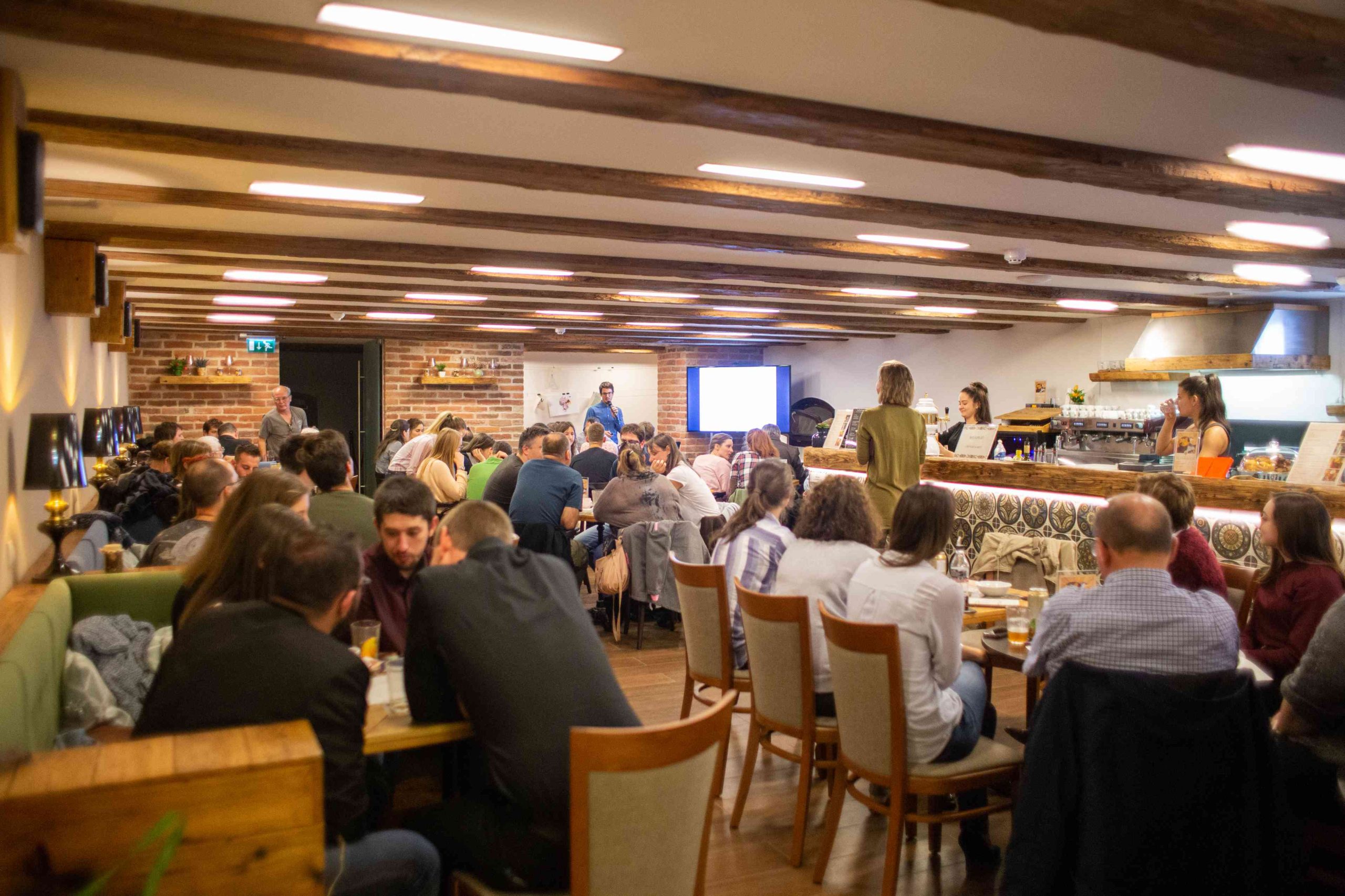 1.MAGTÁR KVÍZ_IMG_8848