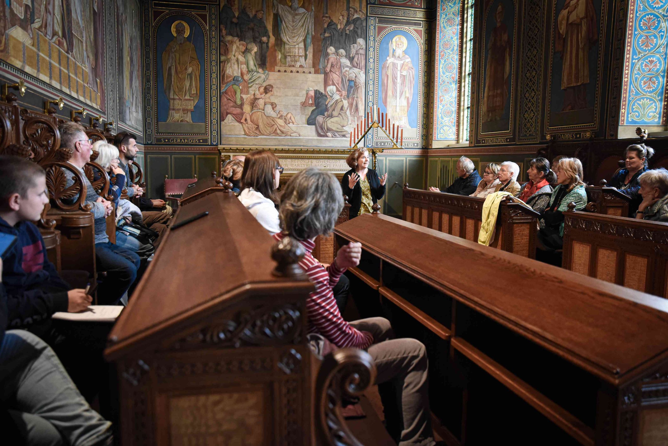 1.TÁRLATVEZETÉS_SzentMór_2024_Bogi-7058