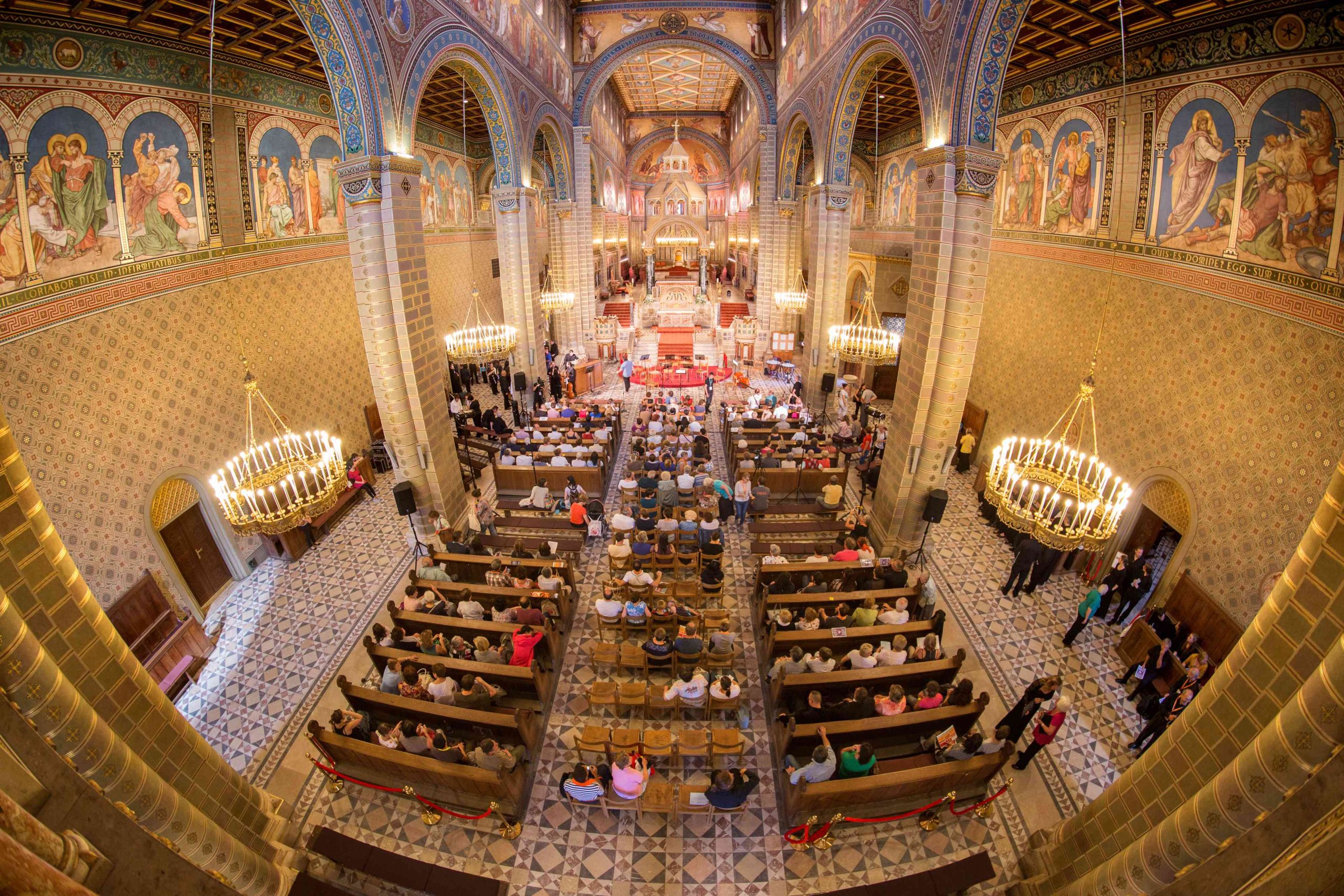 11. SZÉKESEGYHÁZ_MG_4245