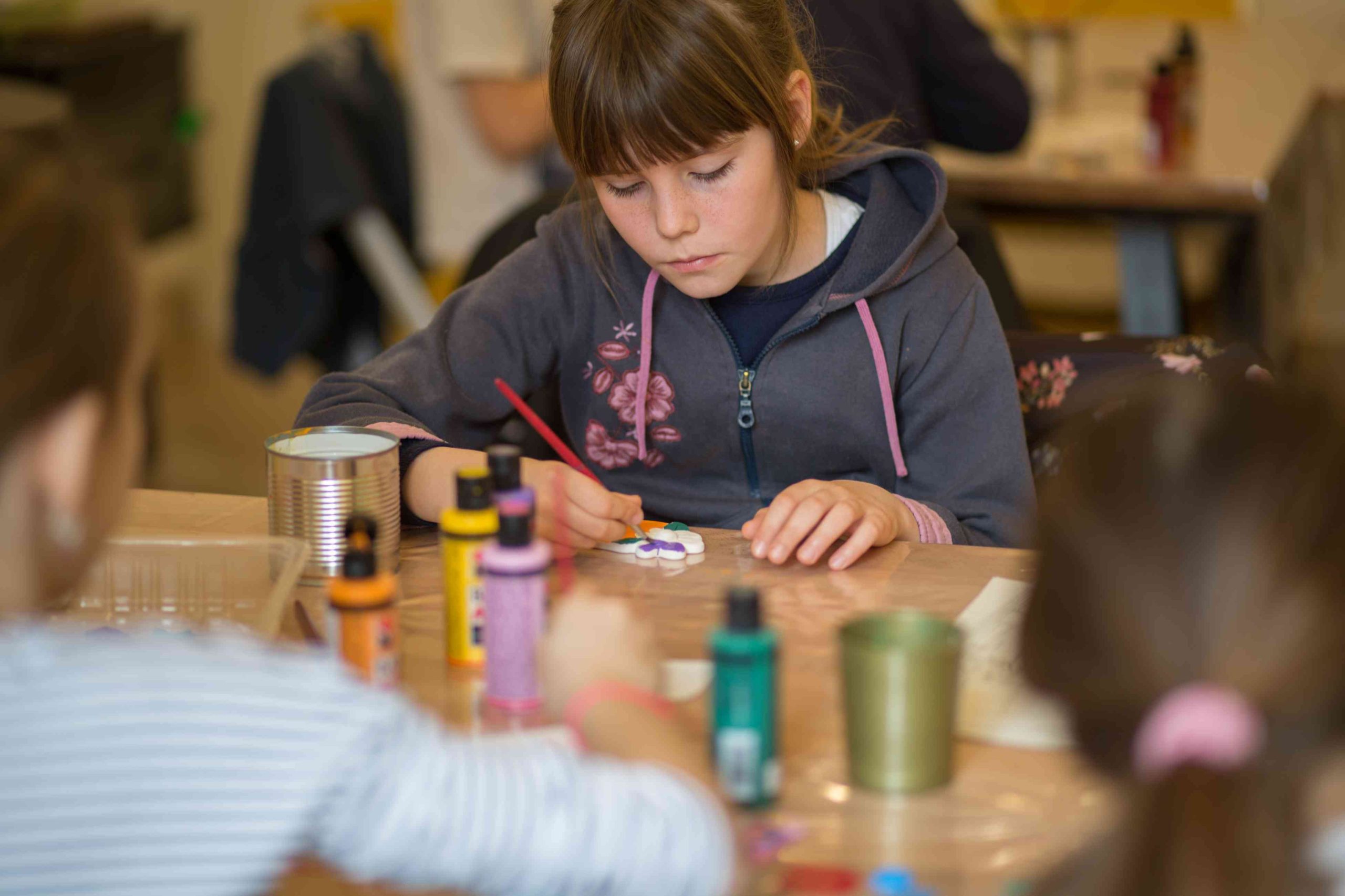 1A FESTÖDE__MG_3551