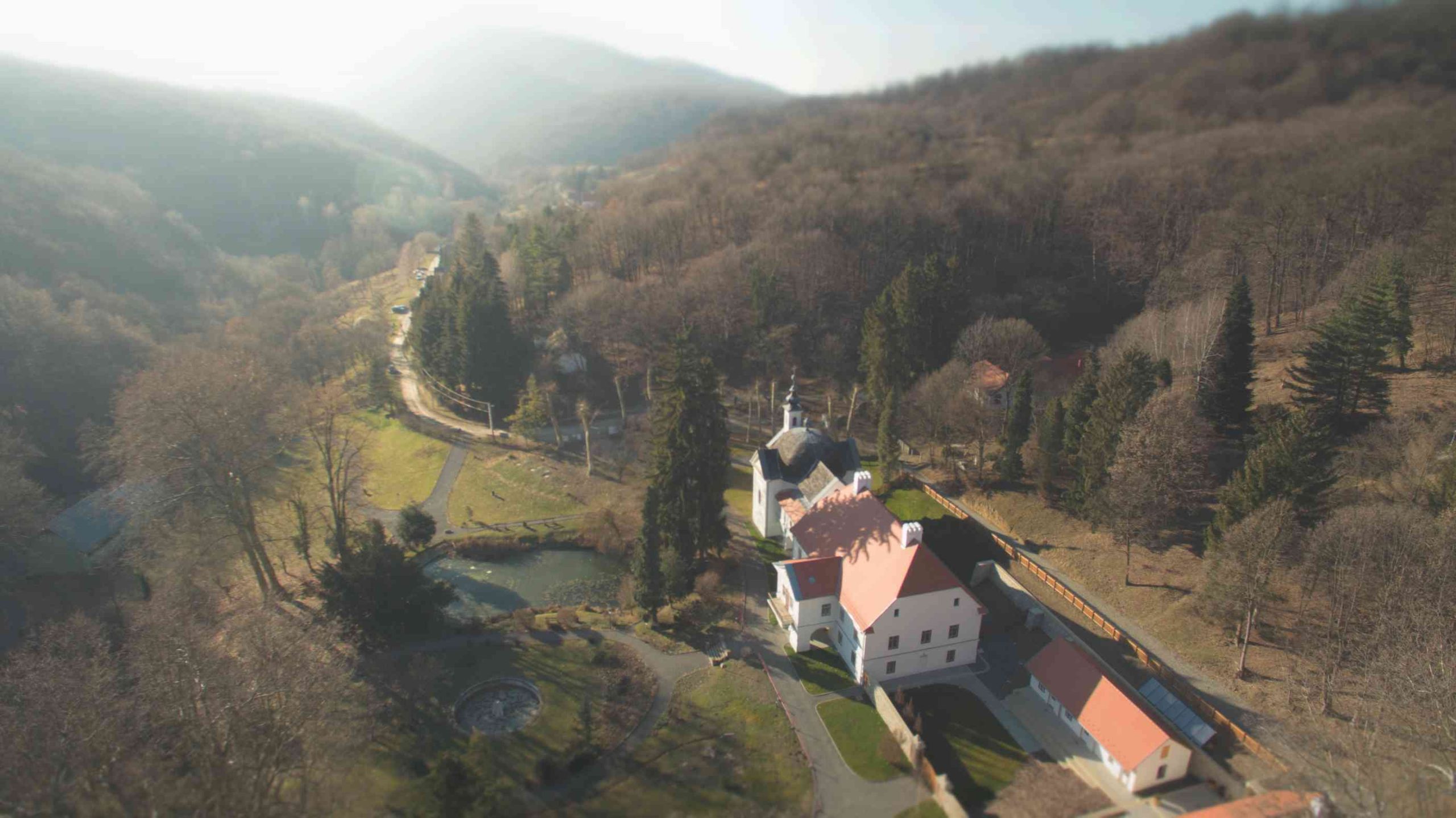 2. TÁVLATI KÉP_p0