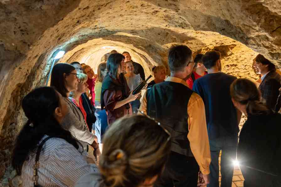 2.CSAPATÉPÍTŐ_2025_06_18_hiv tarlat_19