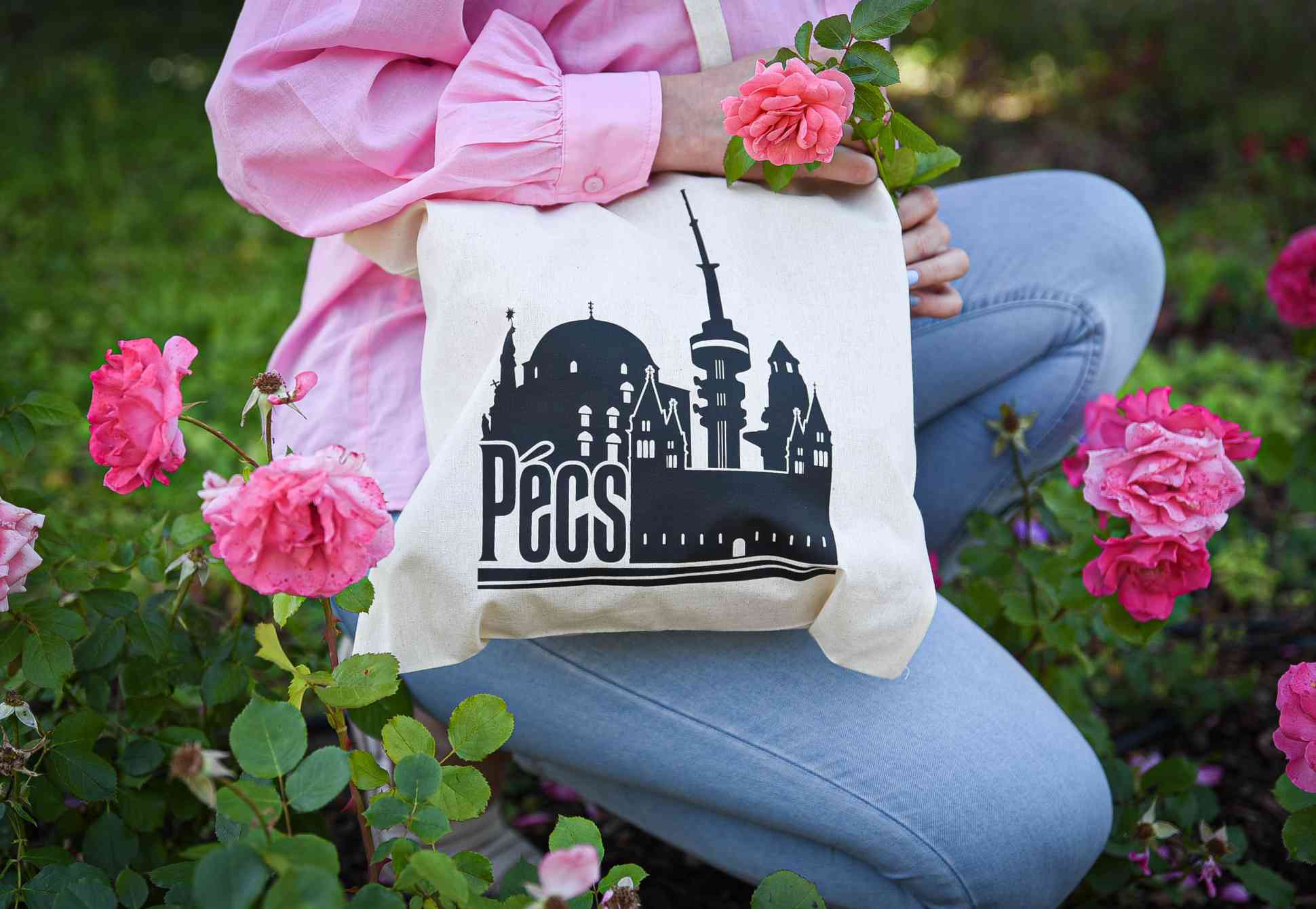 2.RÓZSAKERT TERMÉK_-2477