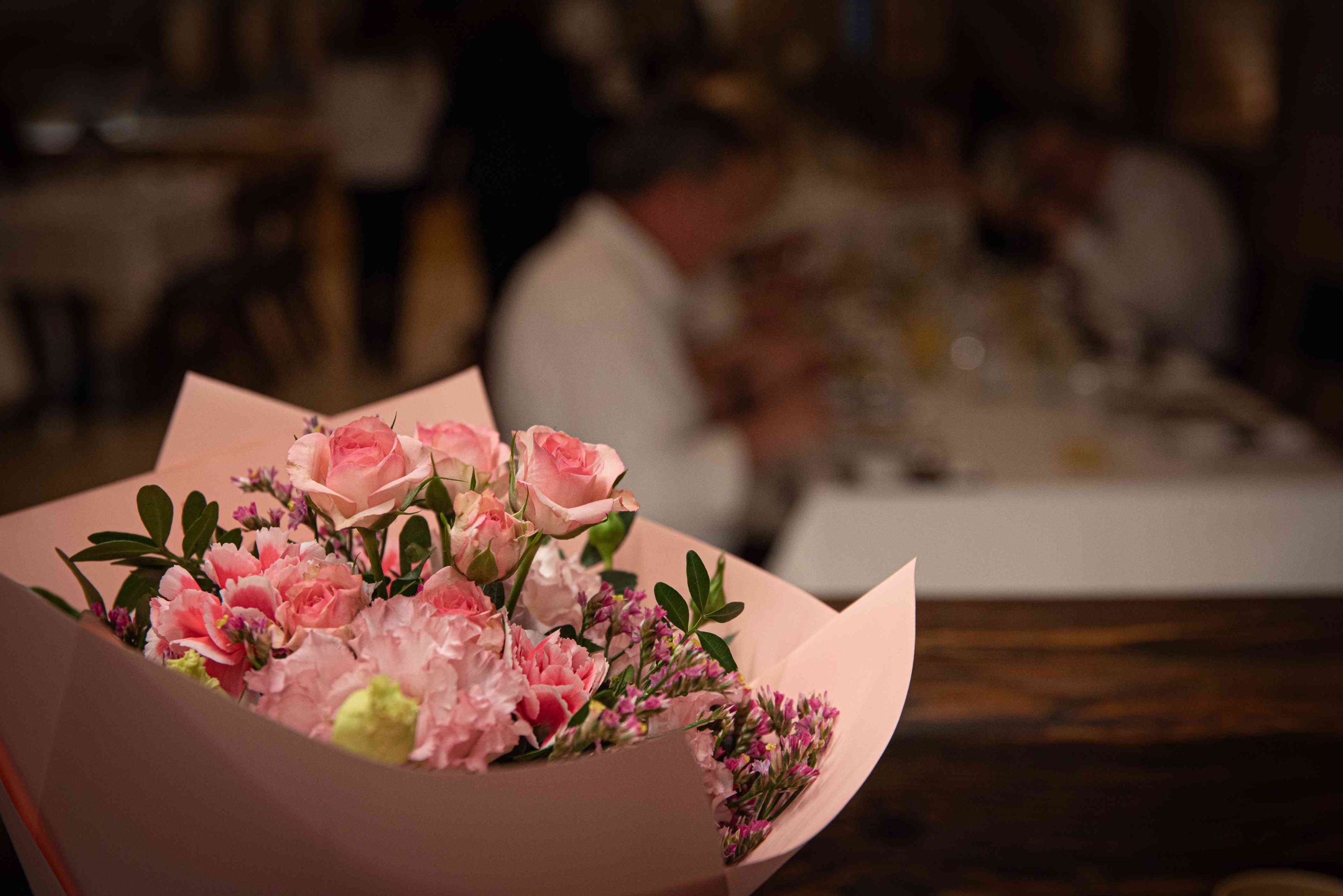 2.SZÜLETÉSNAP_BALLAGÁS_2025-7848