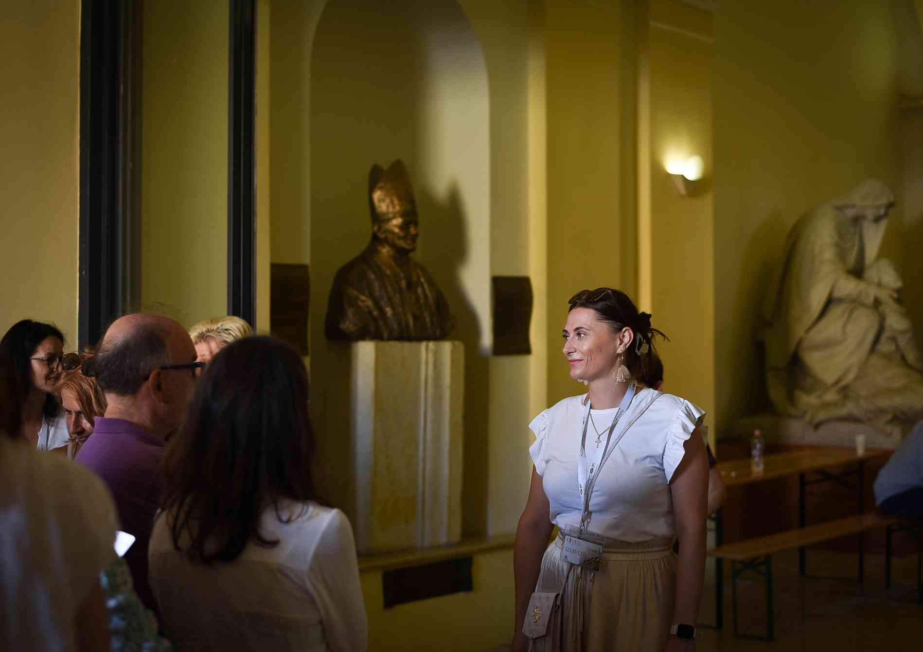 2.TÁRLATVEZETÉS_kovász2024-5502