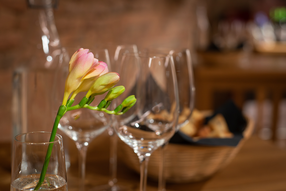 2026_Tavaszi borkóstoló_kis képek -2570