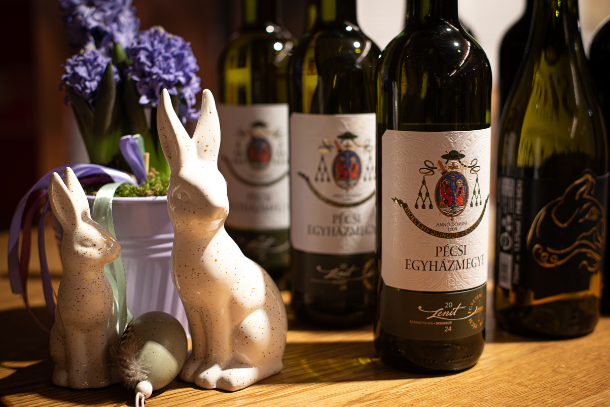 2026_Tavaszi borkóstoló_kis képek -2612