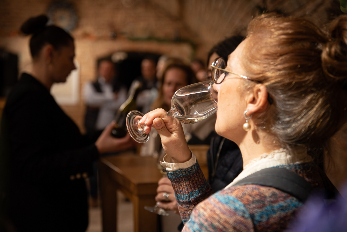 2026_Tavaszi borkóstoló_kis képek -2796