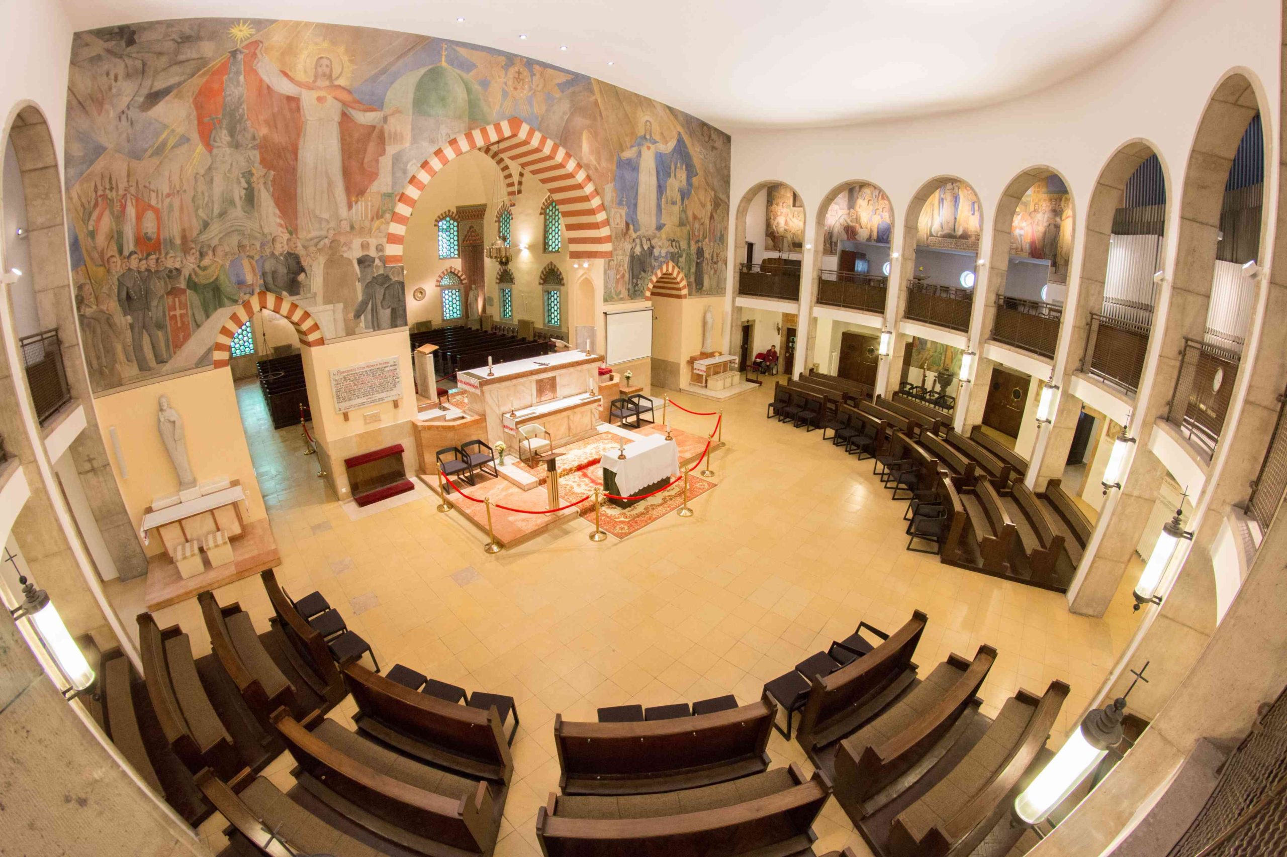 3. DZSÁMI_IMG_4484