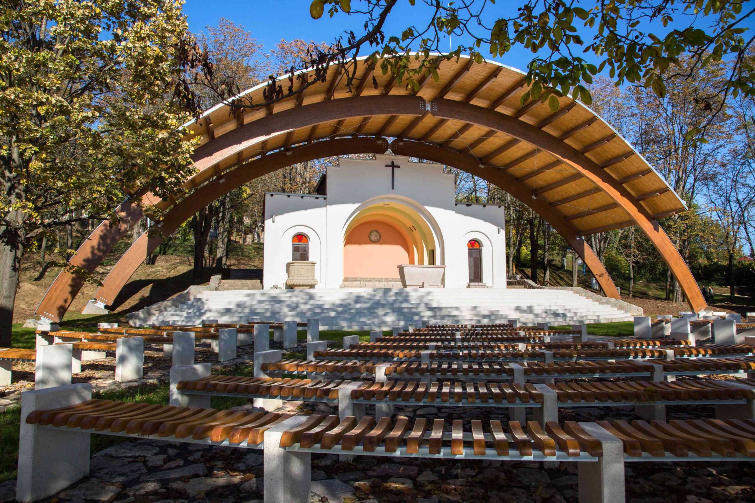 3. KÜLSŐ_MG_8705