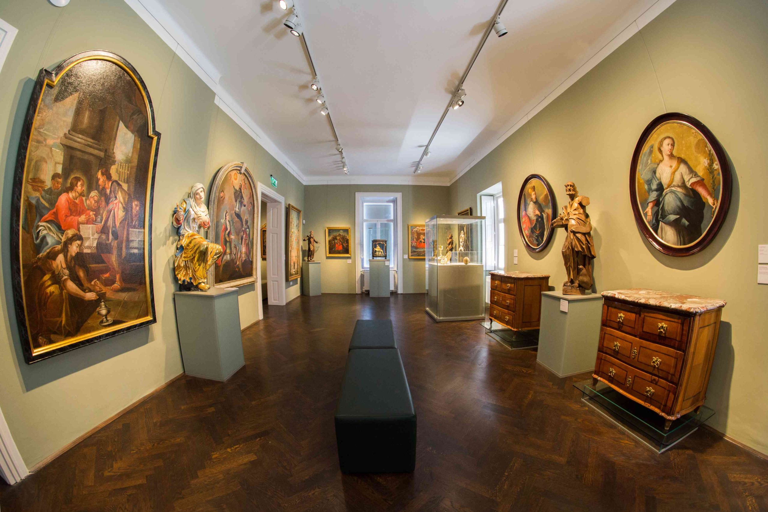 3.BELSŐ TÉR_MG_6729