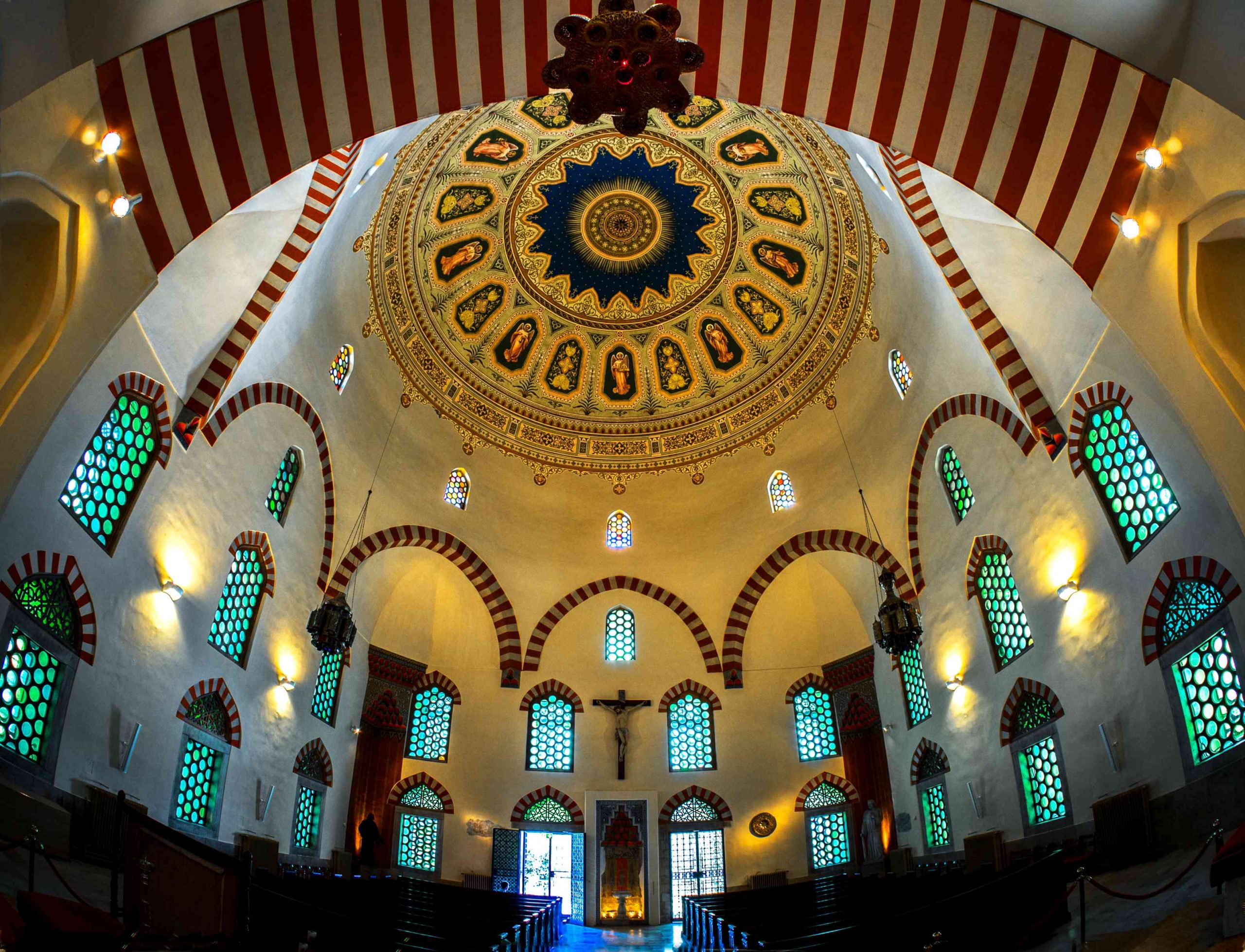 3.BELSŐ_Cseri László_P7030041