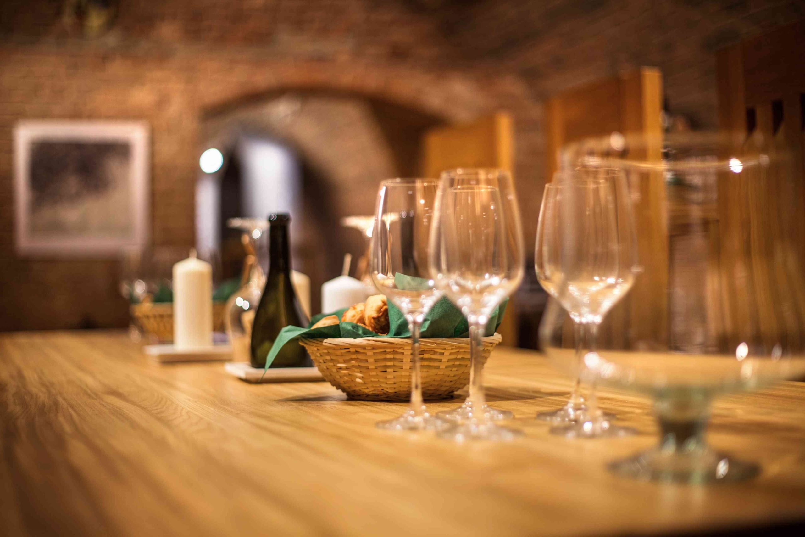 3.BORKÓSTOLÓ_MG_6610