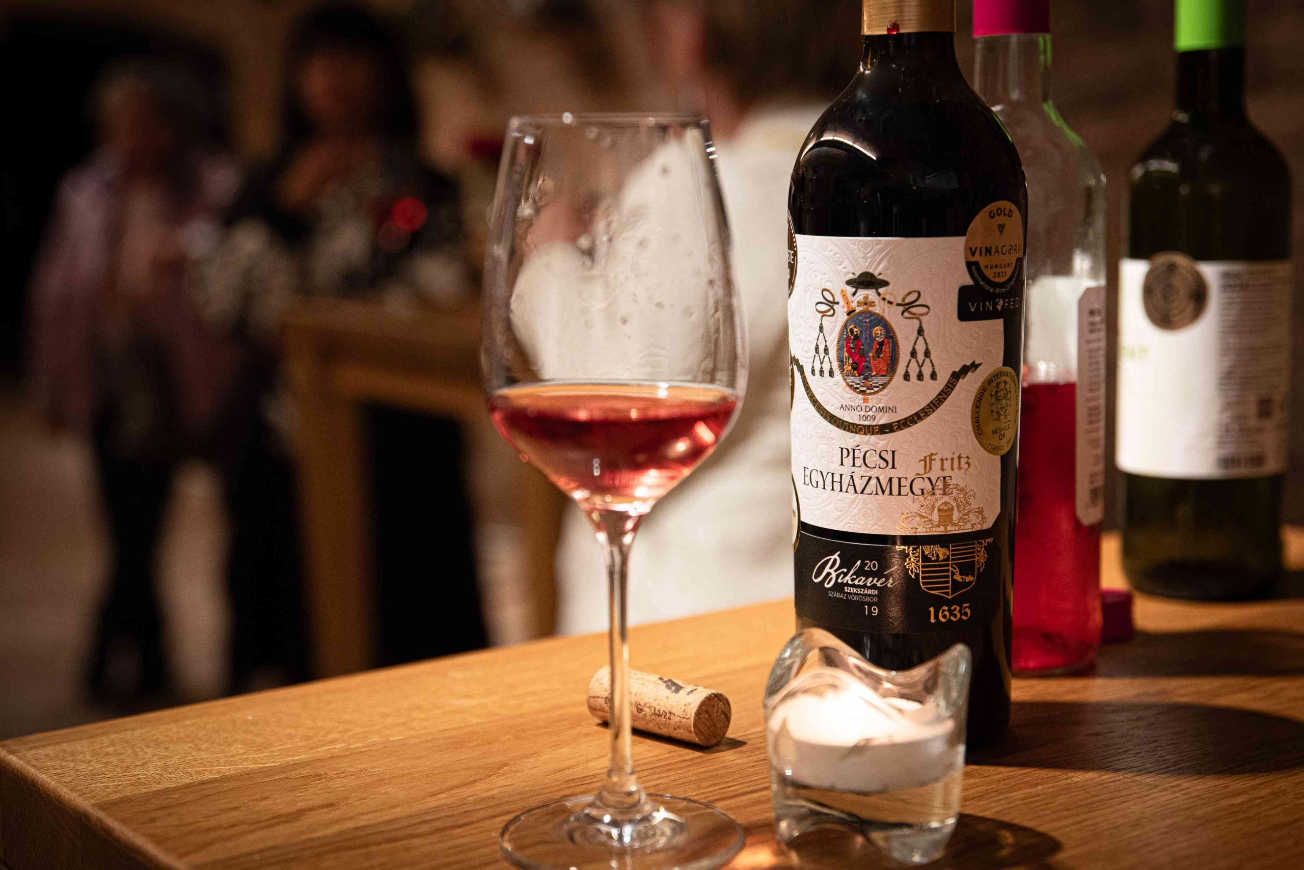 3.CSAPATÉPÍTŐ_Emlékhelyeknapja2025-8836