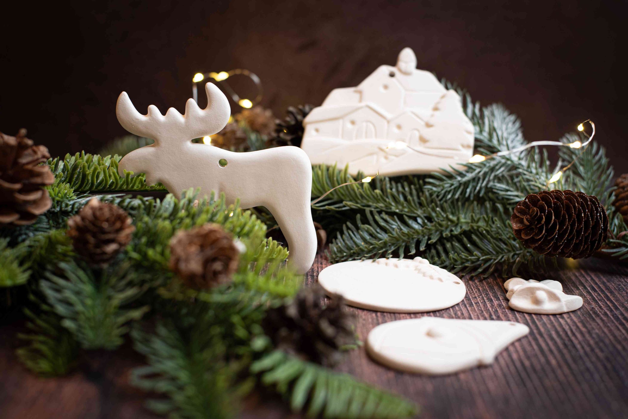 3.FESTÖDE_Advent 2025 kerámia -8804
