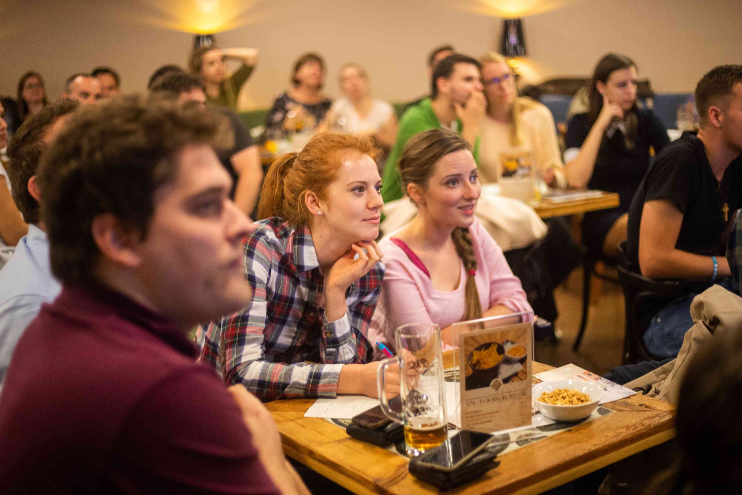 3.MAGTÁR KVÍZ_IMG_8759