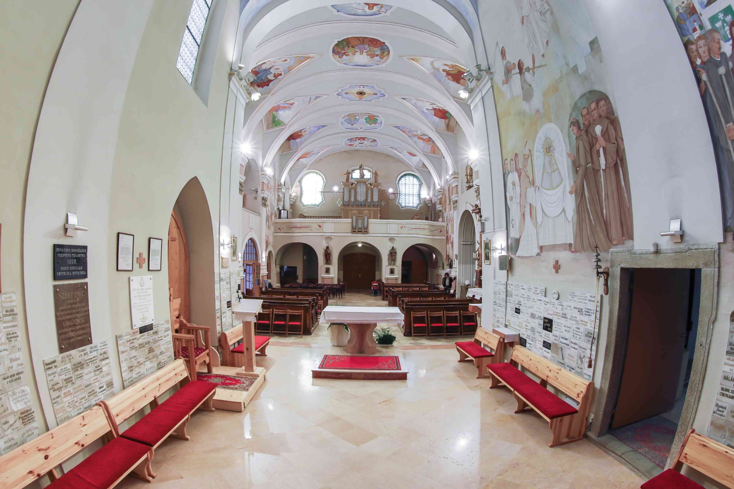 4. BELSŐ_mariagyud-selected-20151005-37