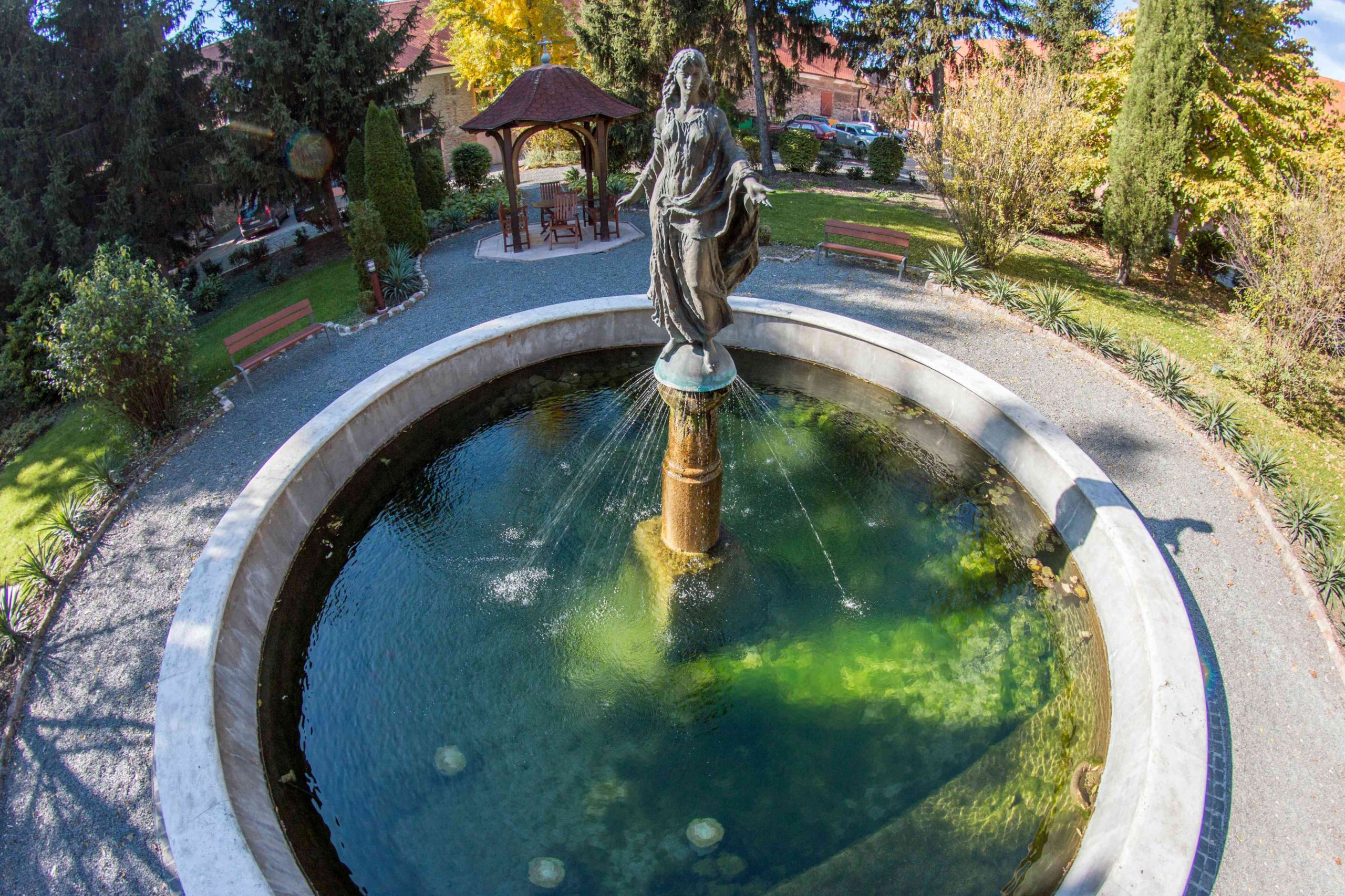 4. PALOTAKERT_IMG_8047 (1)