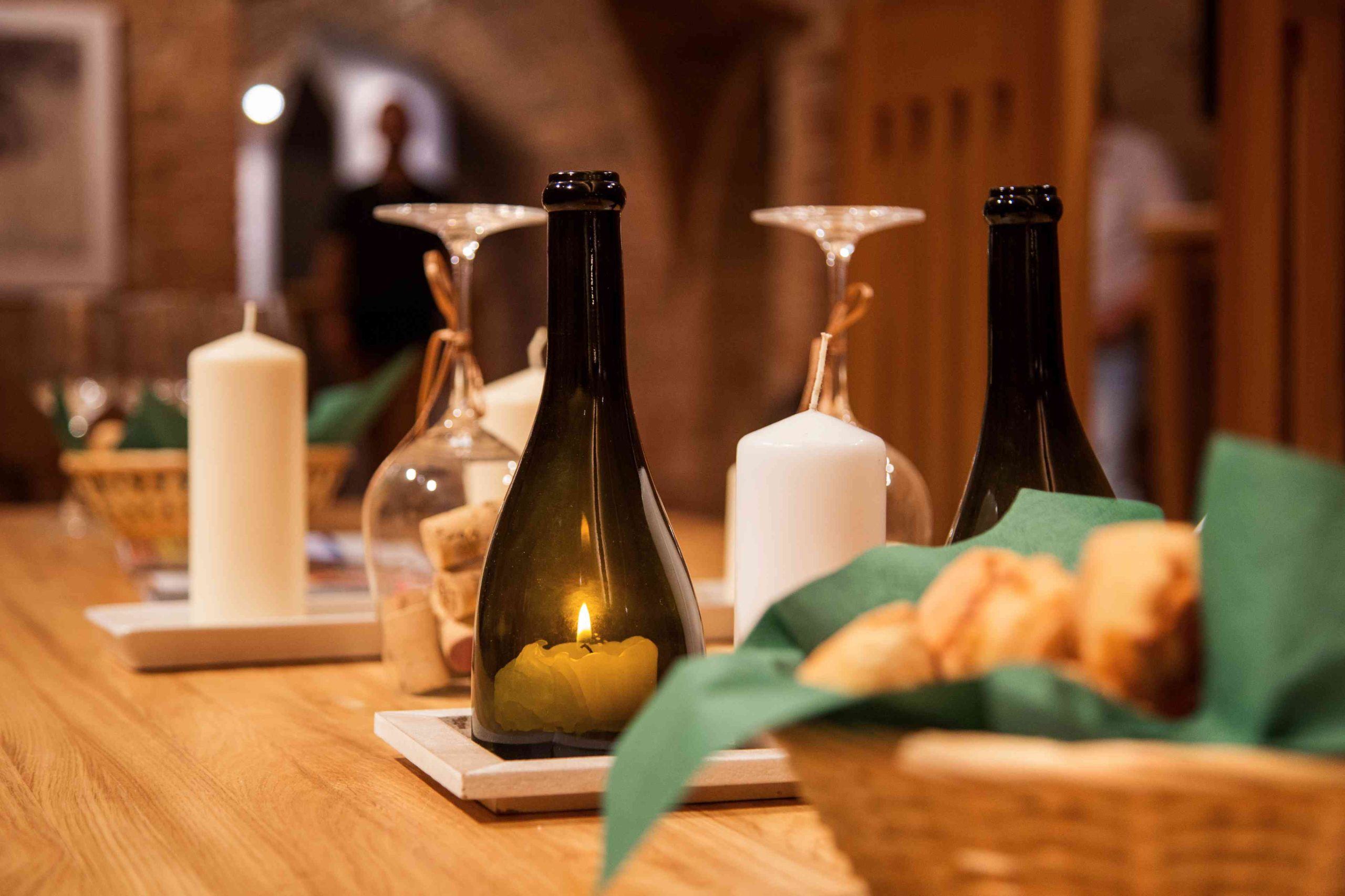 4.BORKÓSTOLÓ_MG_6698