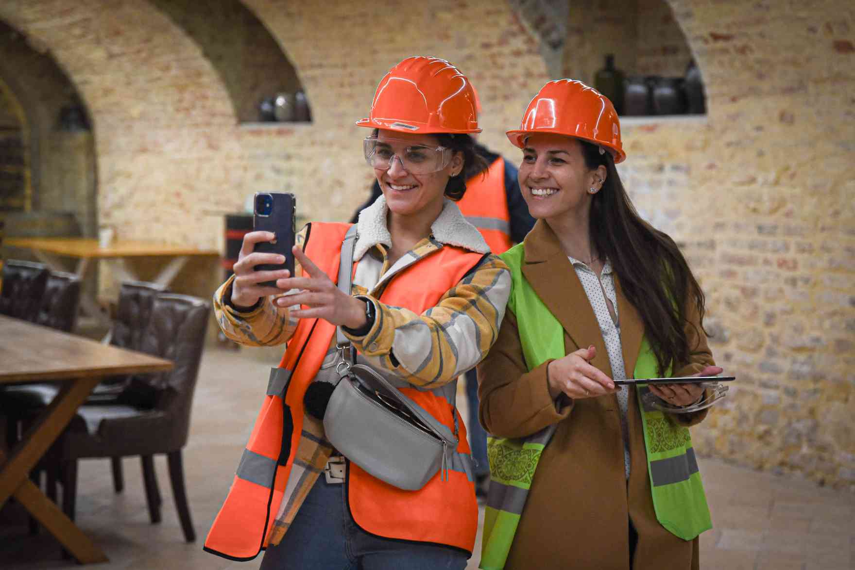 4.CSAPATÉPÍTŐ_Fent és lent séta_nőnap-3553