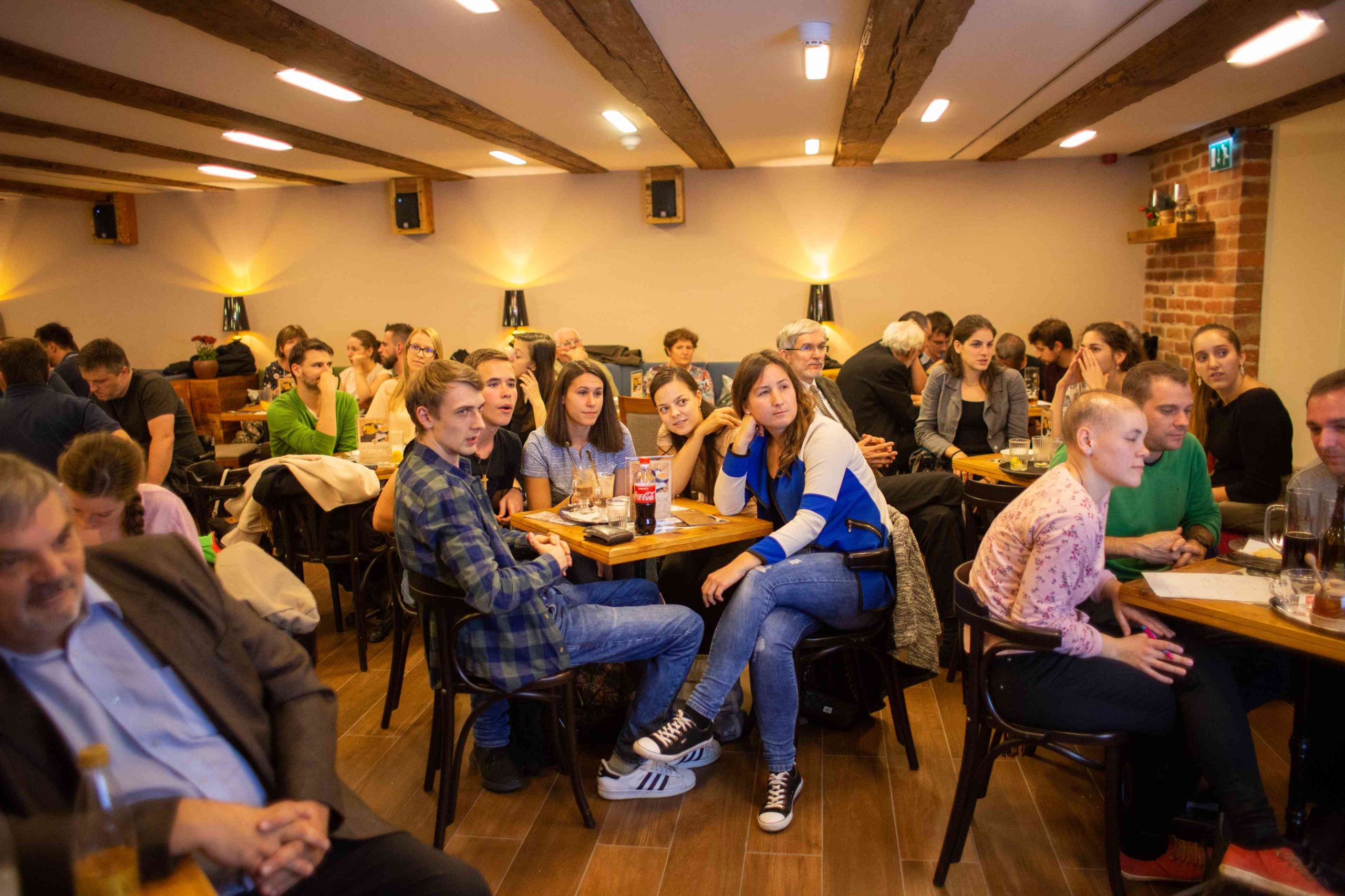 4.MAGTÁR KVÍZ_IMG_8841