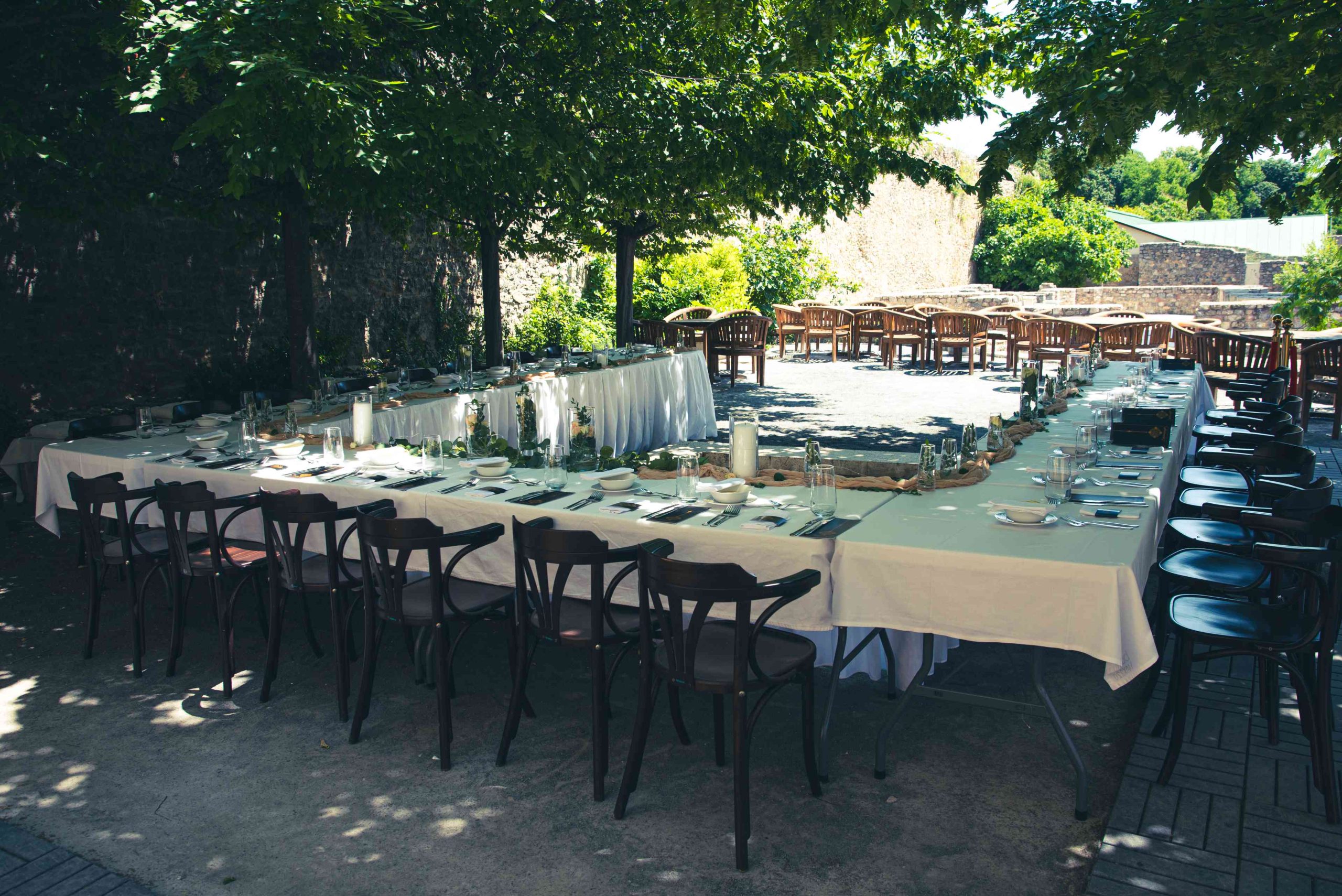 4.SZÜLETÉSNAP_Diplomaosztó a teraszon-1765