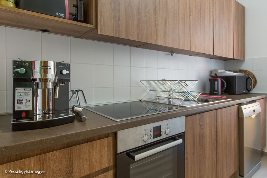 400_1971_zoomed_heidl_20150826_-48-of-66-