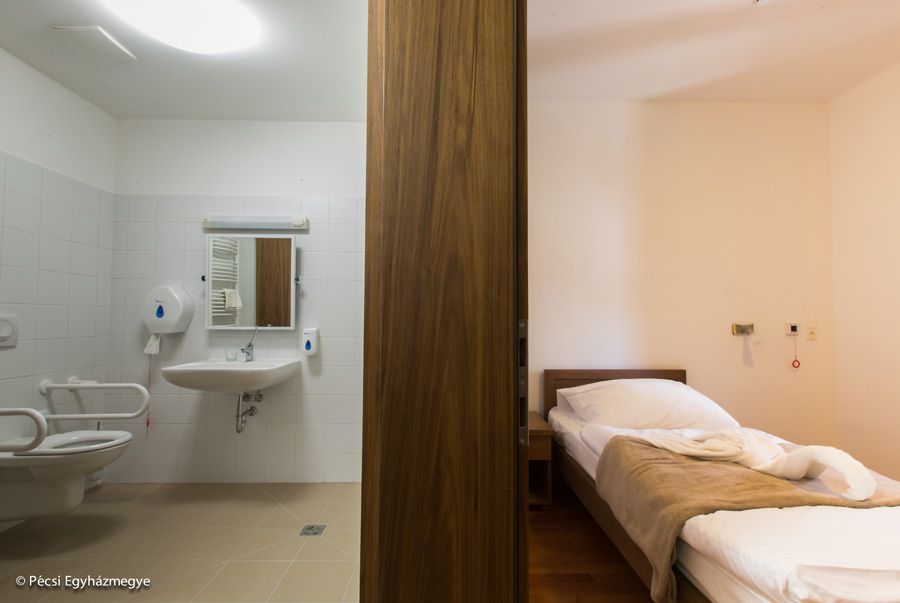 400_1973_zoomed_heidl_20150826_-50-of-66-