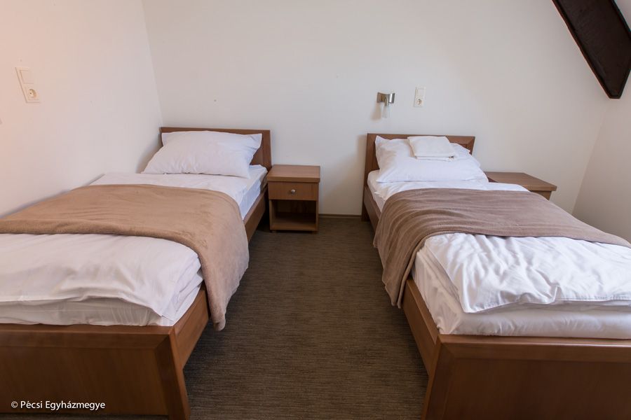 400_1974_zoomed_heidl_20150826_-51-of-66- (1)