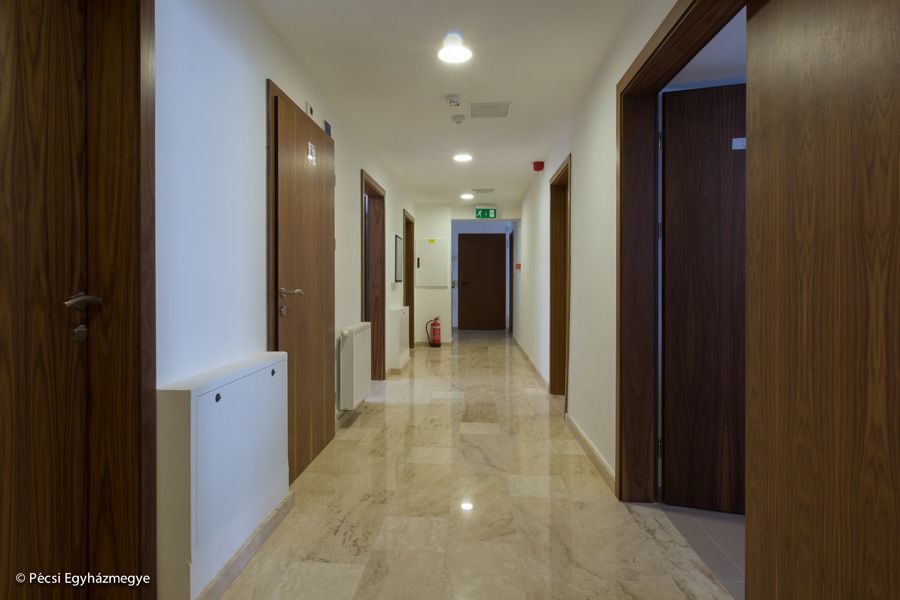 400_1975_zoomed_heidl_20150826_-57-of-66-