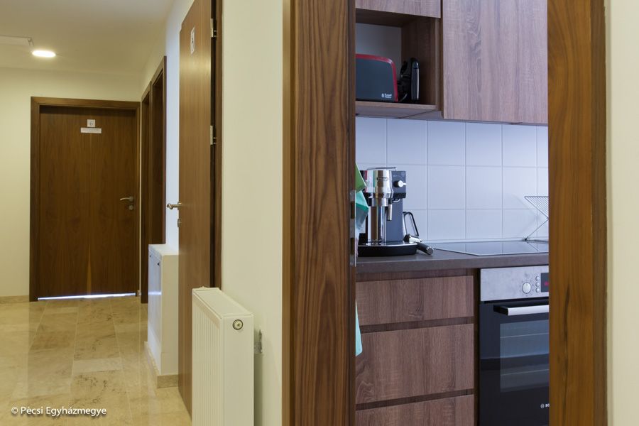 400_1976_zoomed_heidl_20150826_-58-of-66-