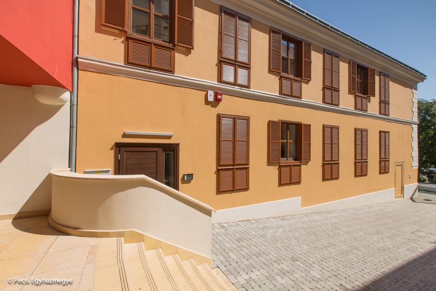 400_1977_zoomed_heidl_20150826_-60-of-66-