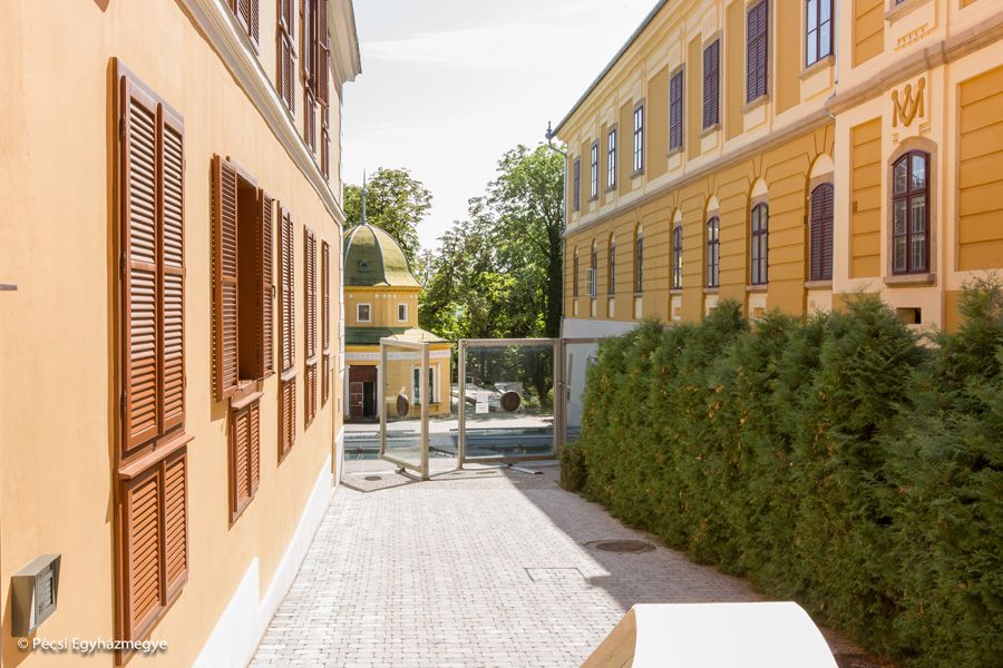 400_1978_zoomed_heidl_20150826_-62-of-66-