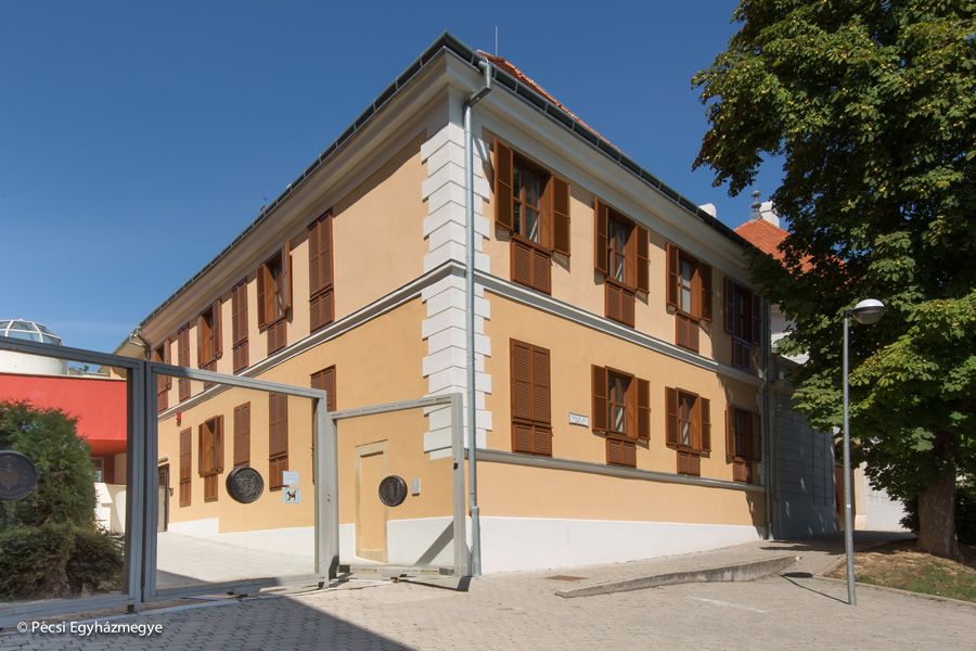 400_1979_zoomed_heidl_20150826_-64-of-66- (1)