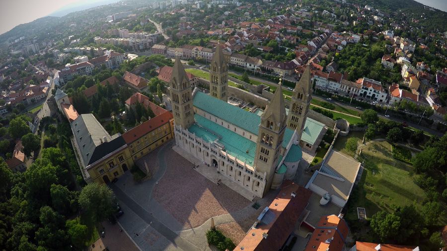 420_1075_zoomed_vlcsnap-2015-06-04-14h38m02s175 (1)