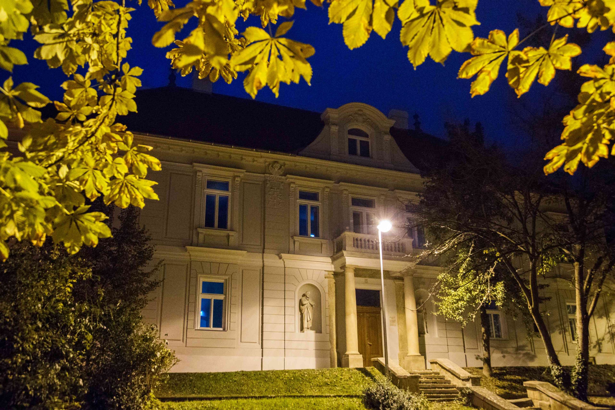 5. ALSÓ KÉP_IMG_3477