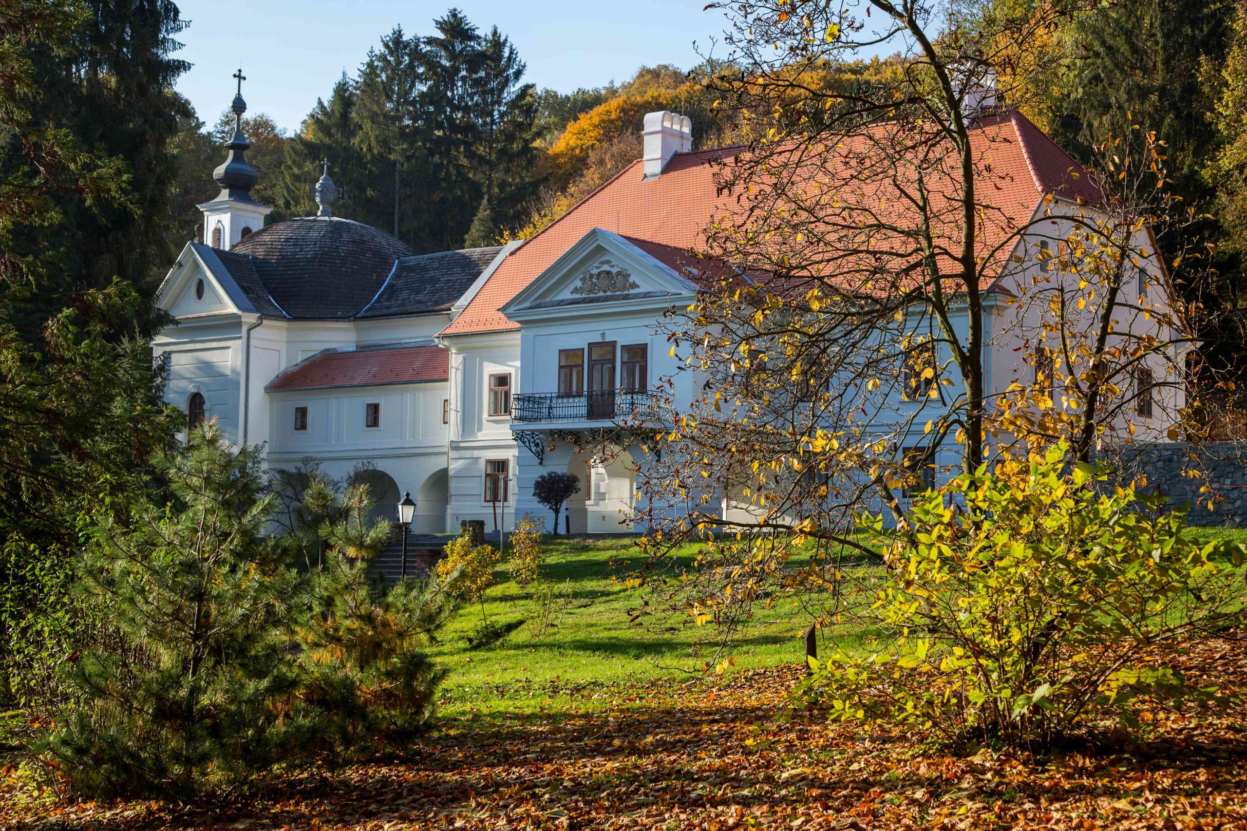 5. ALSÓ KÉP_Püspökszentlászló