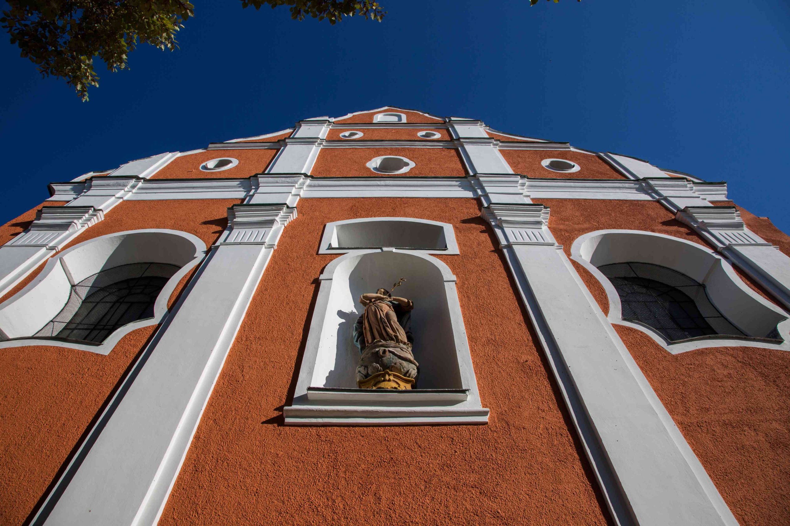 5. HOMLOKZAT_MG_8662