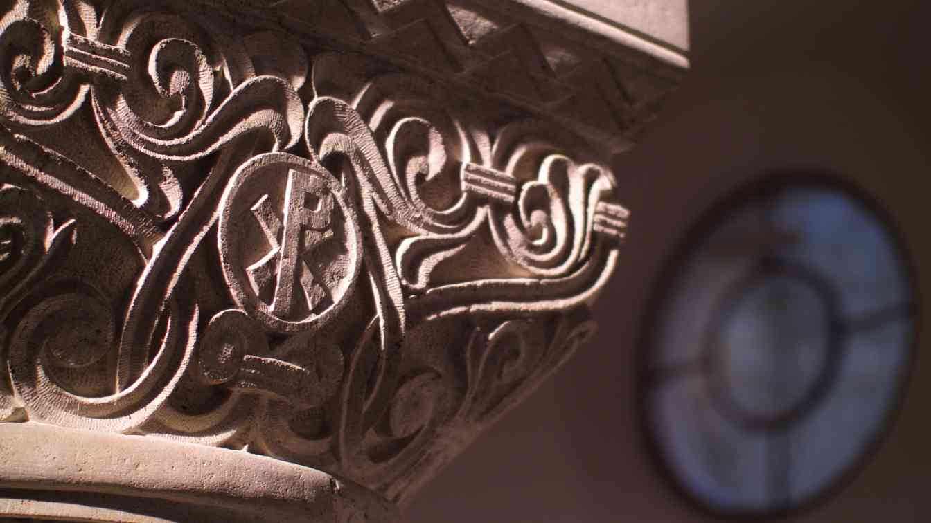 5. RÉSZLET_Bata_09