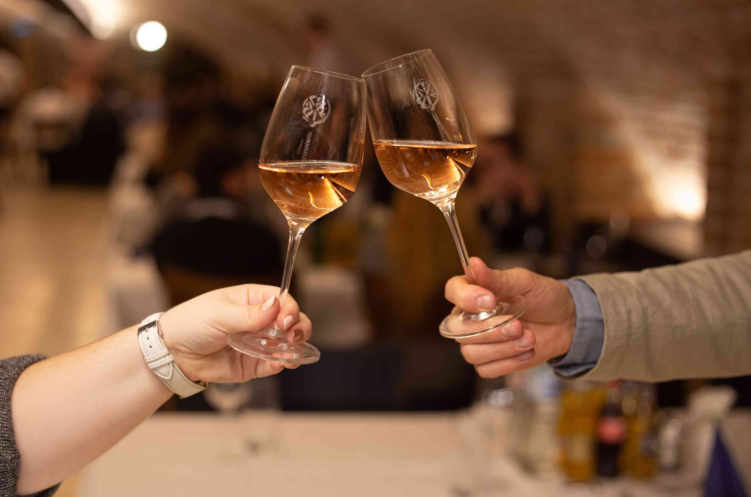 5.BORKÓSTOLÓ_IMG_1935